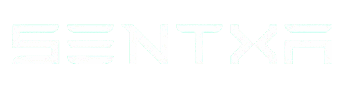 cropped-9-removebg-preview.png
